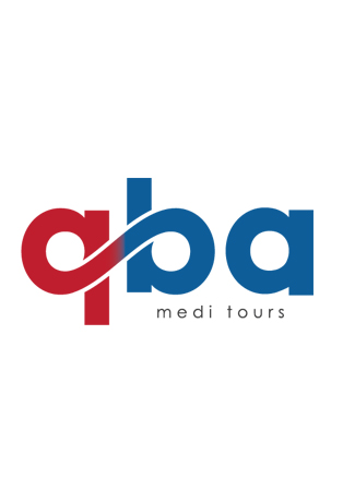 https://www.qba-meditours.com/